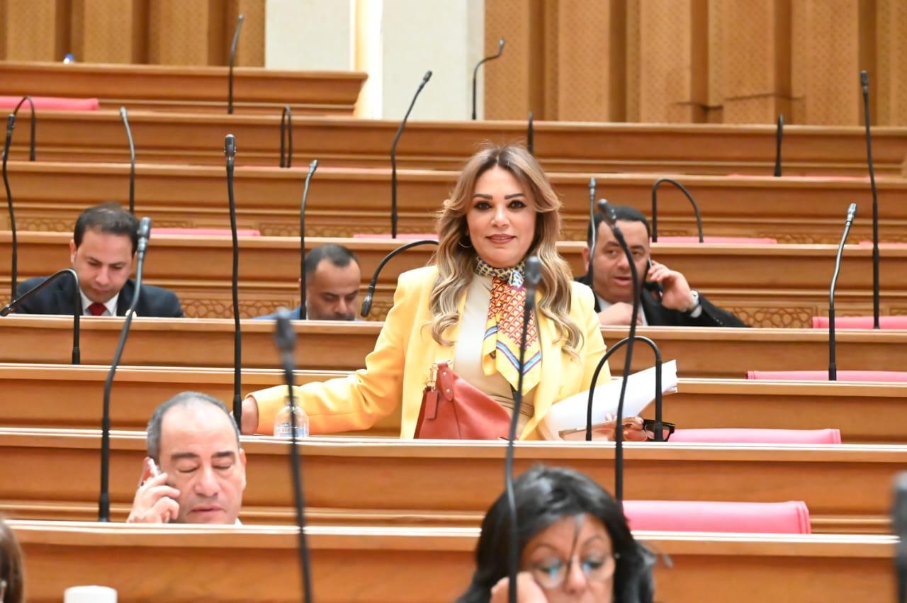 إيمان سامي عبد الكريم