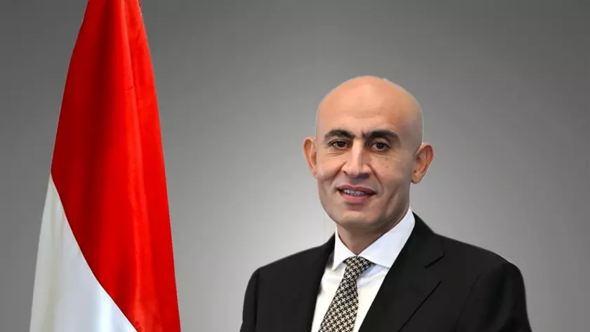 وزير التعليم