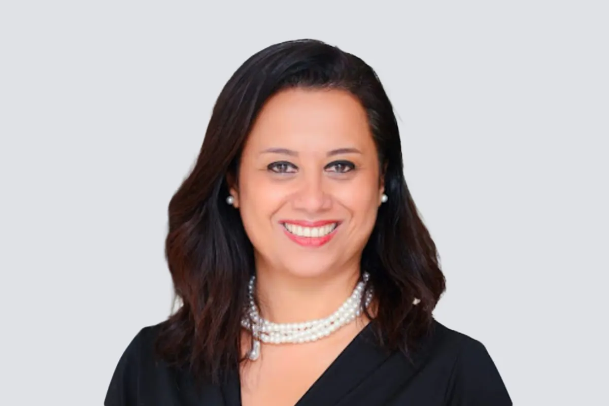 هالة عبد الودود