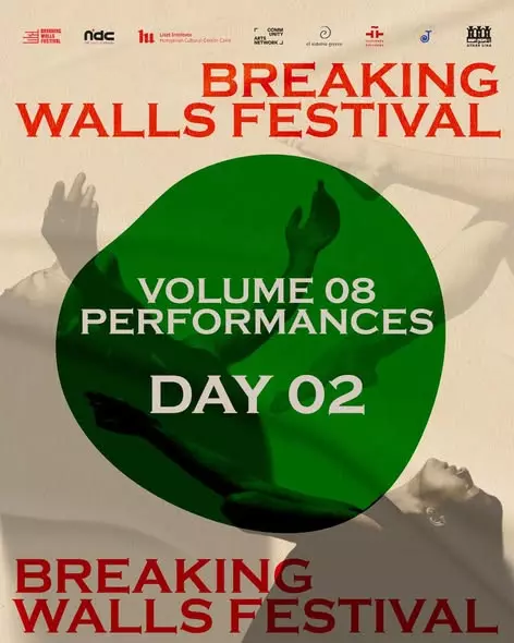 معهد ثربانتس