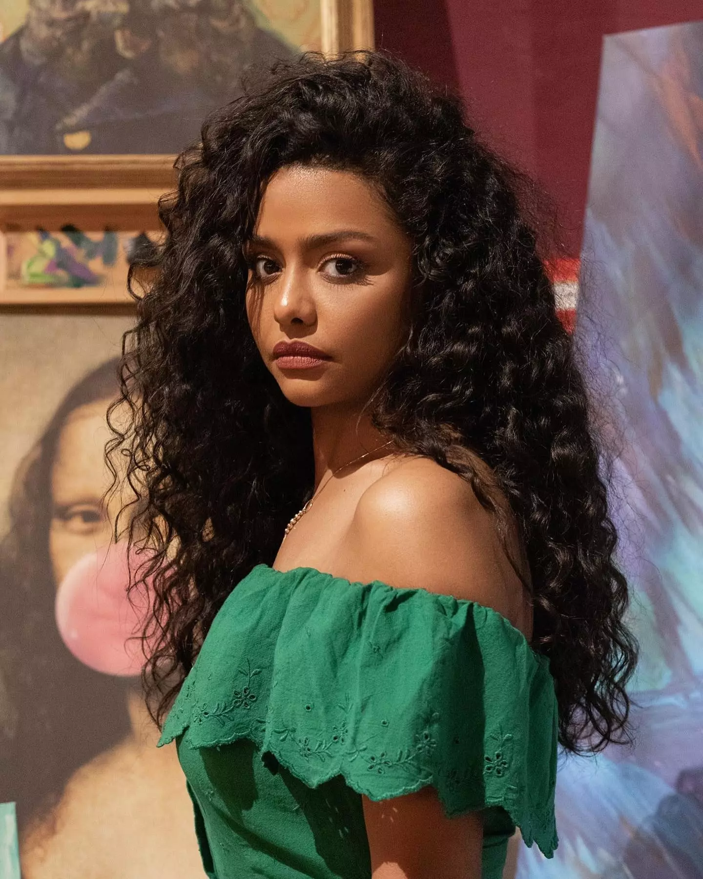 أسماء أبو اليزيد