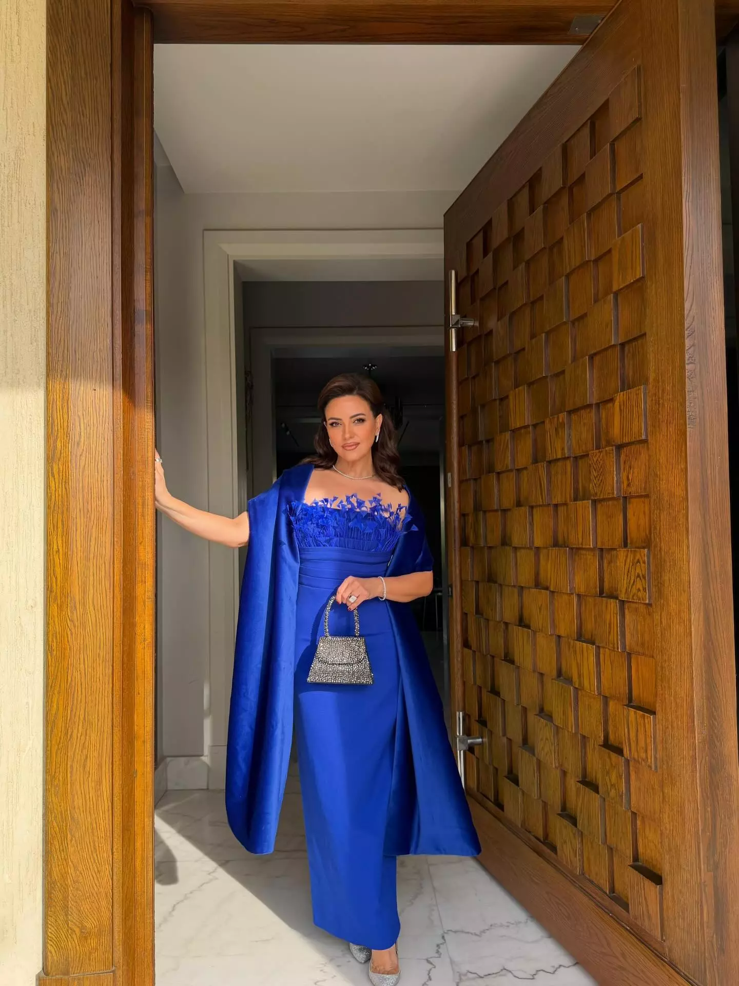  ريهام عبدالغفور