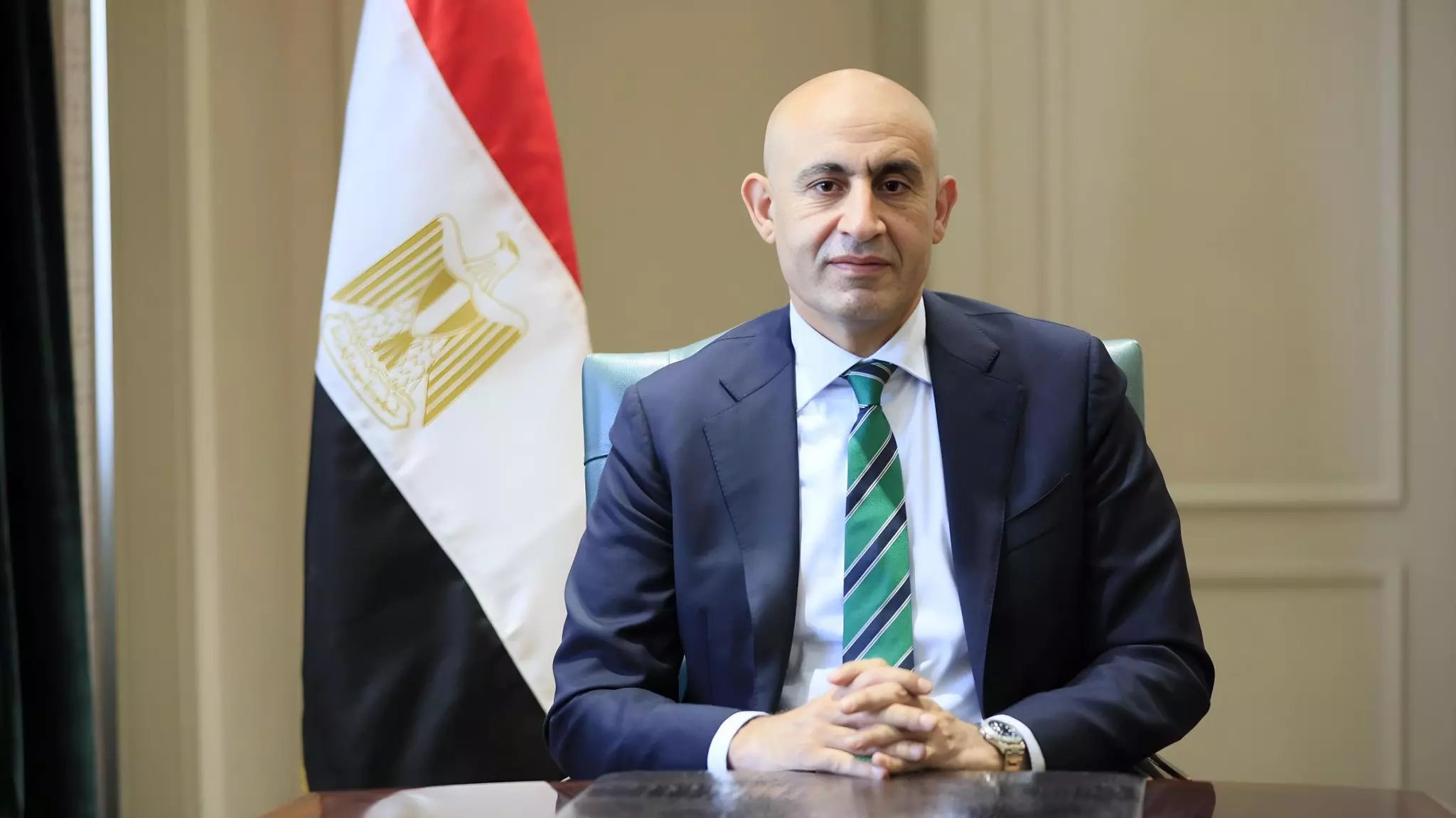 التربية والتعليم