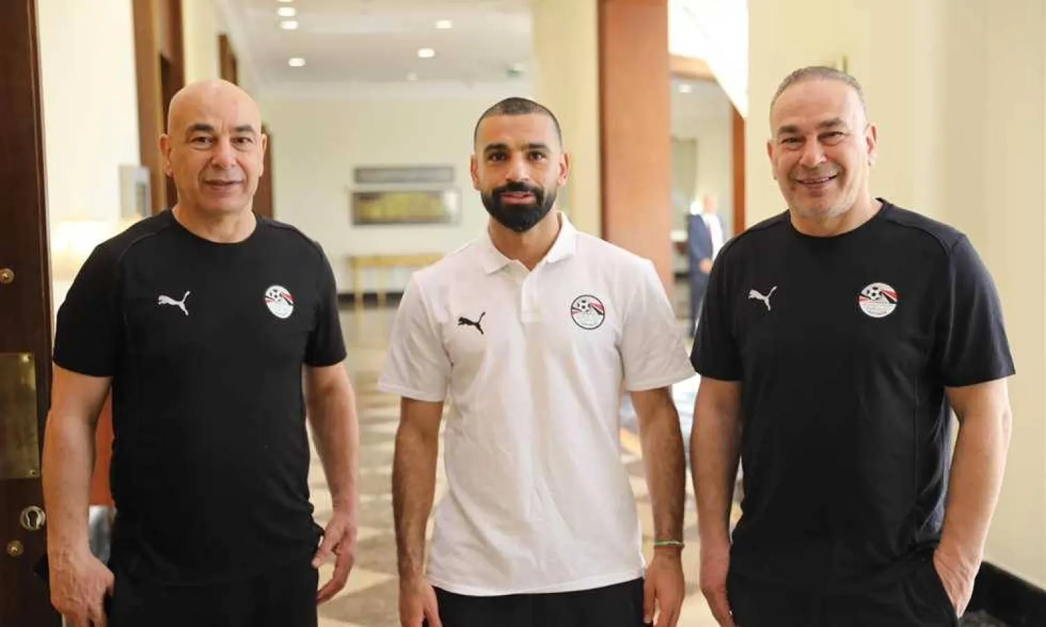 إبراهيم حسن