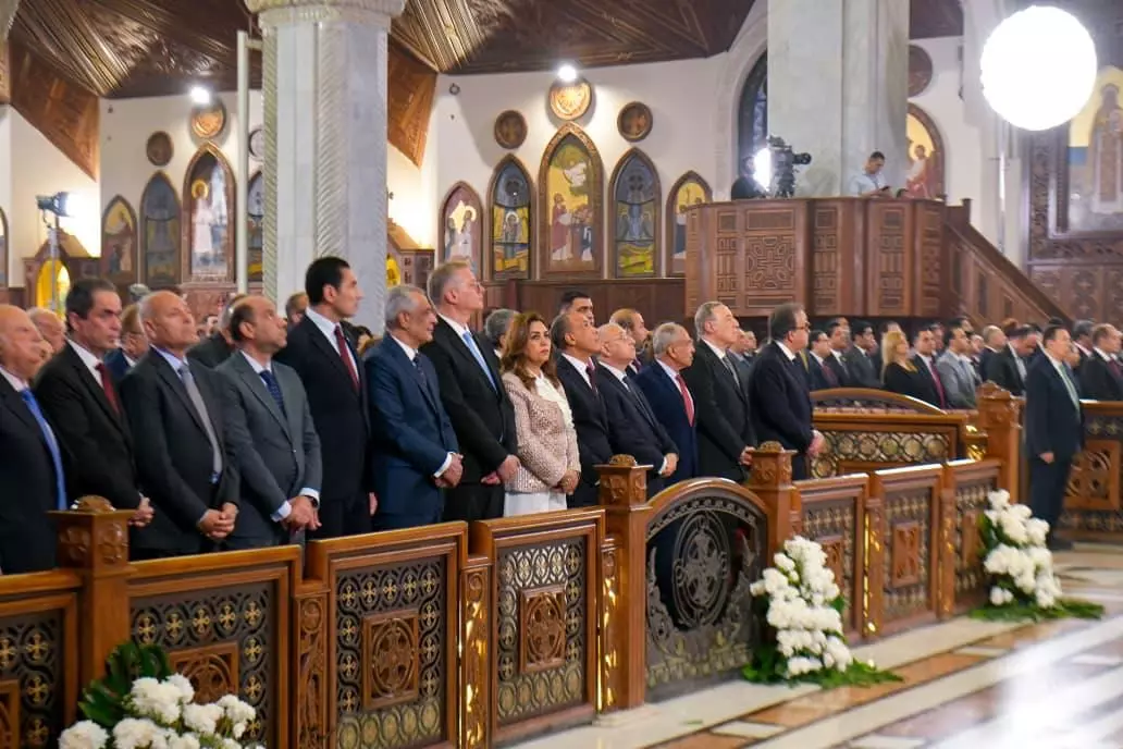 وزيرة التنمية