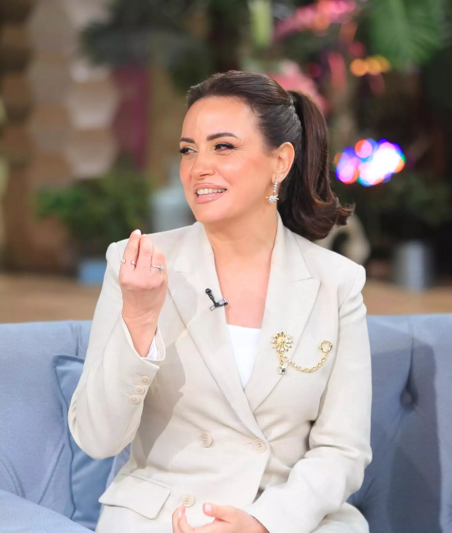 ريهام عبدالغفور