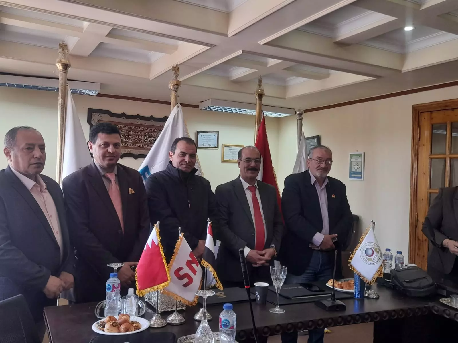 العلوم الصحية