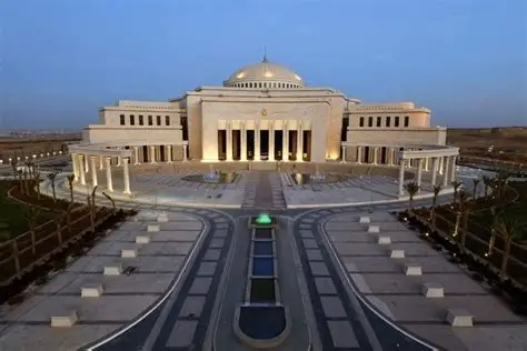 استقالات نواب