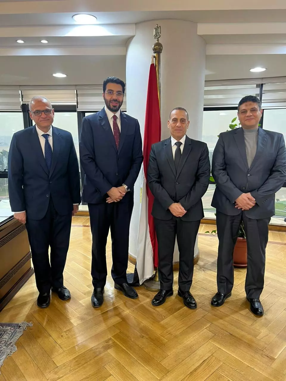 الطيران المدني