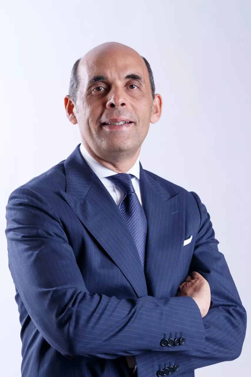 المصرف المتحد