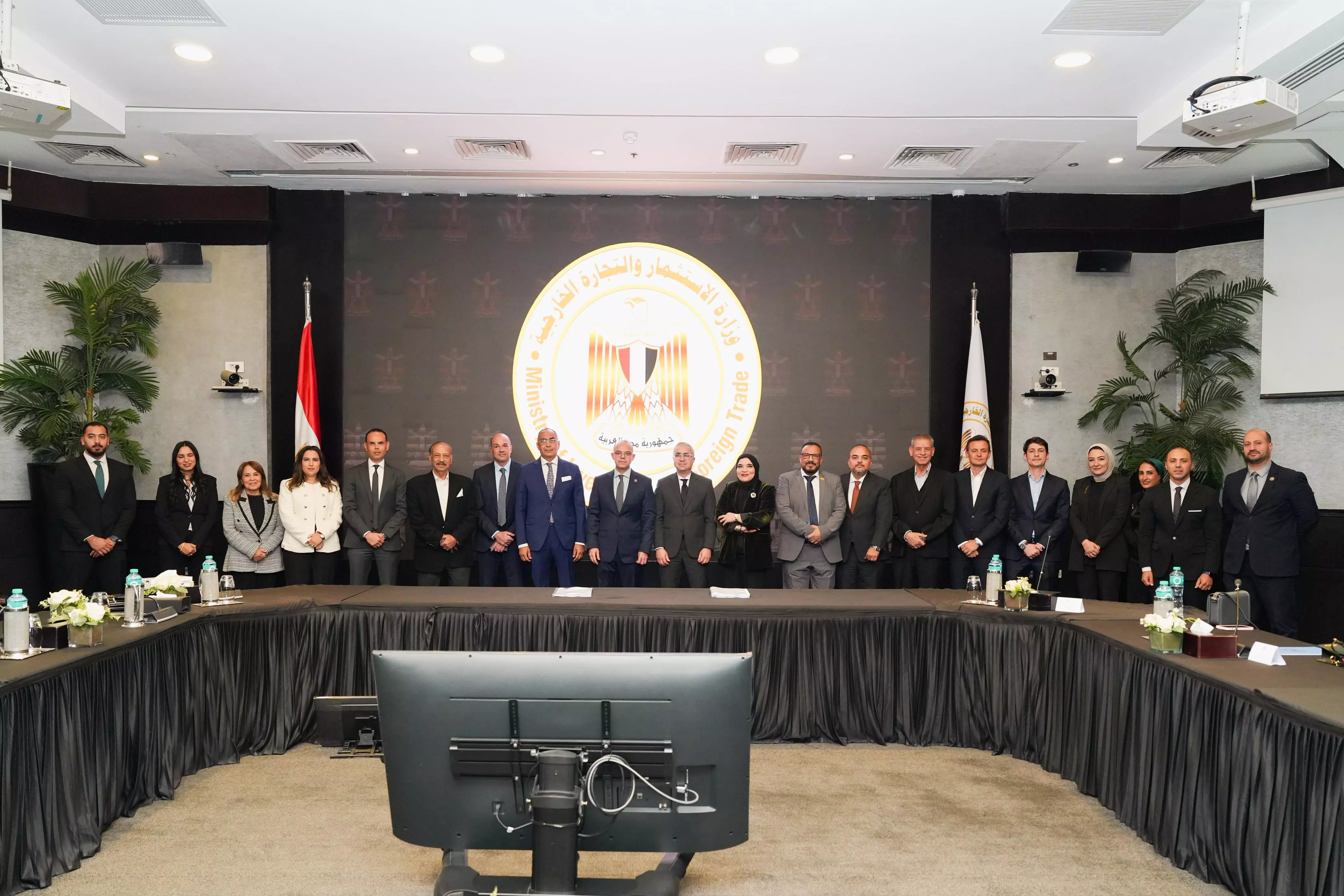 مصر إيطاليا