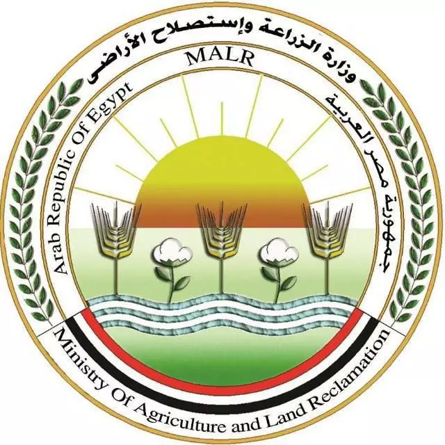 الزراعة