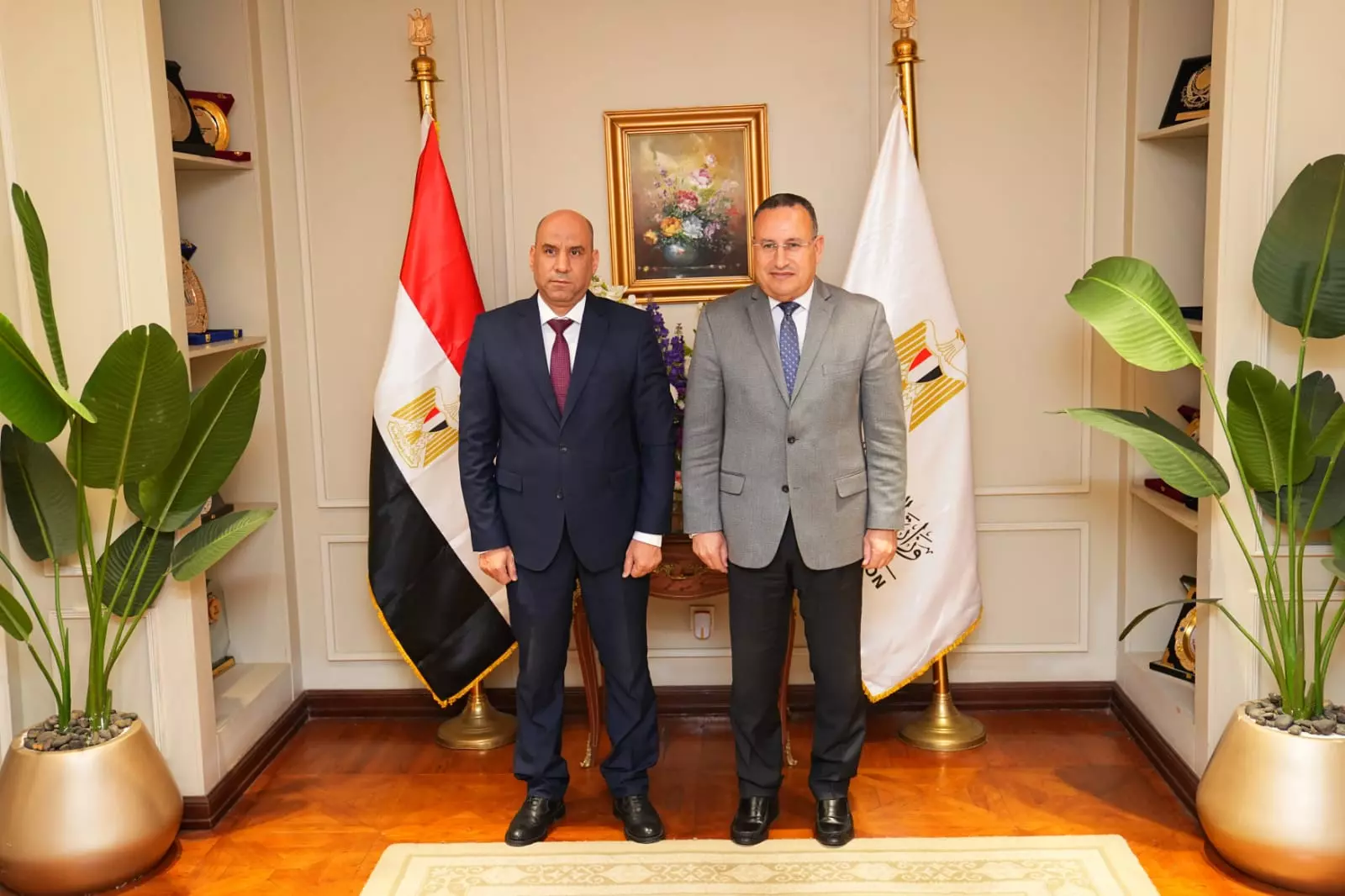 التعليم العالي