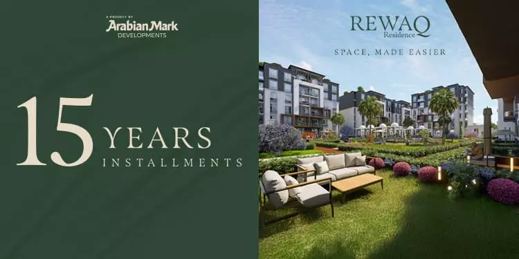Arabian Mark Developments