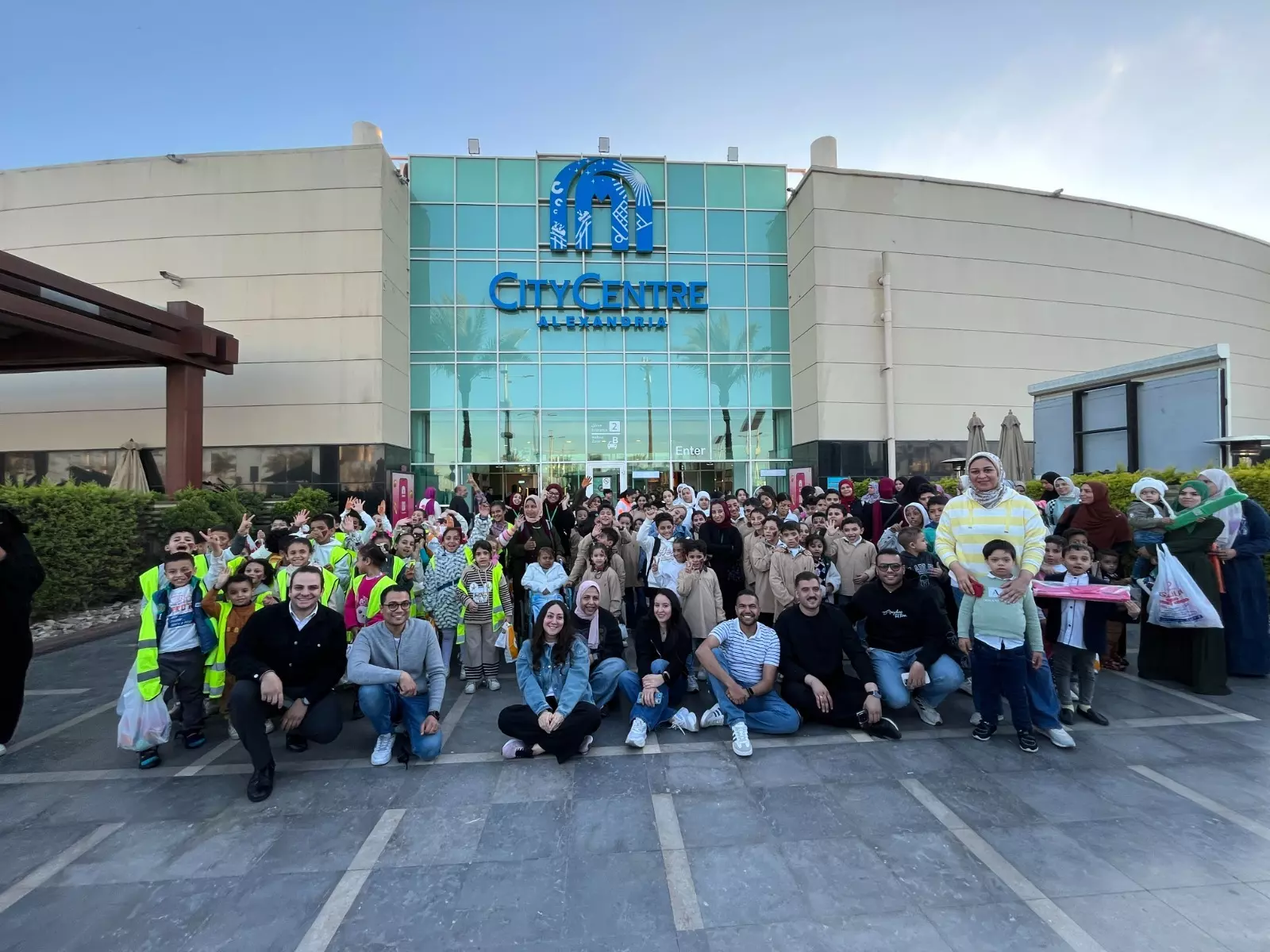 ماجد الفطيم