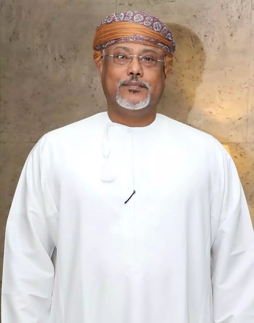 الاتحاد البرلماني