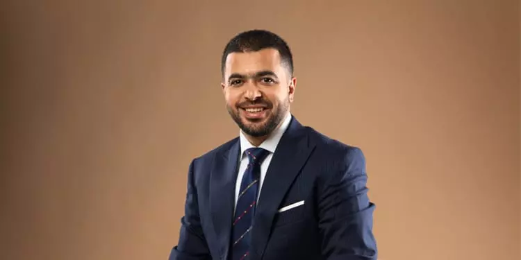 منصات للتطوير