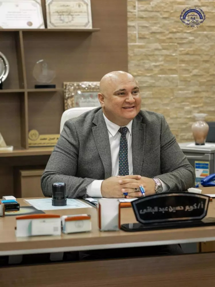 كريم عبدالباقي