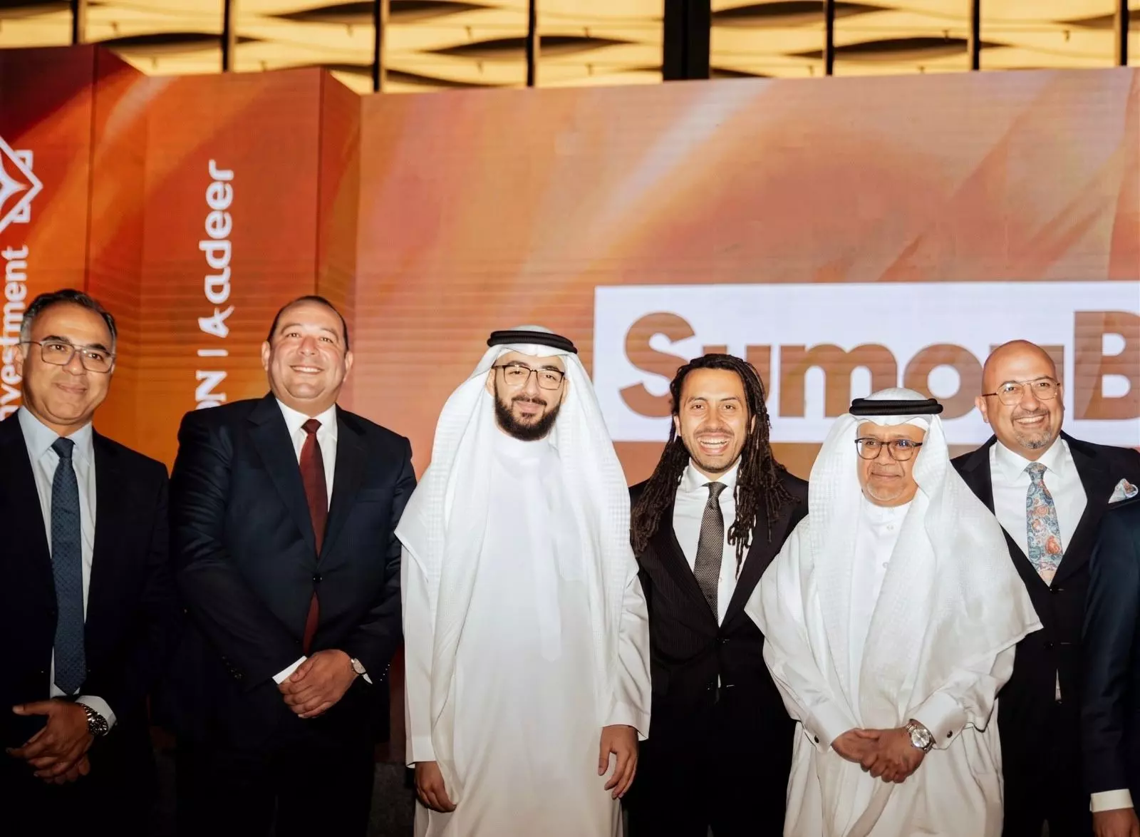 سمو بوليفارد