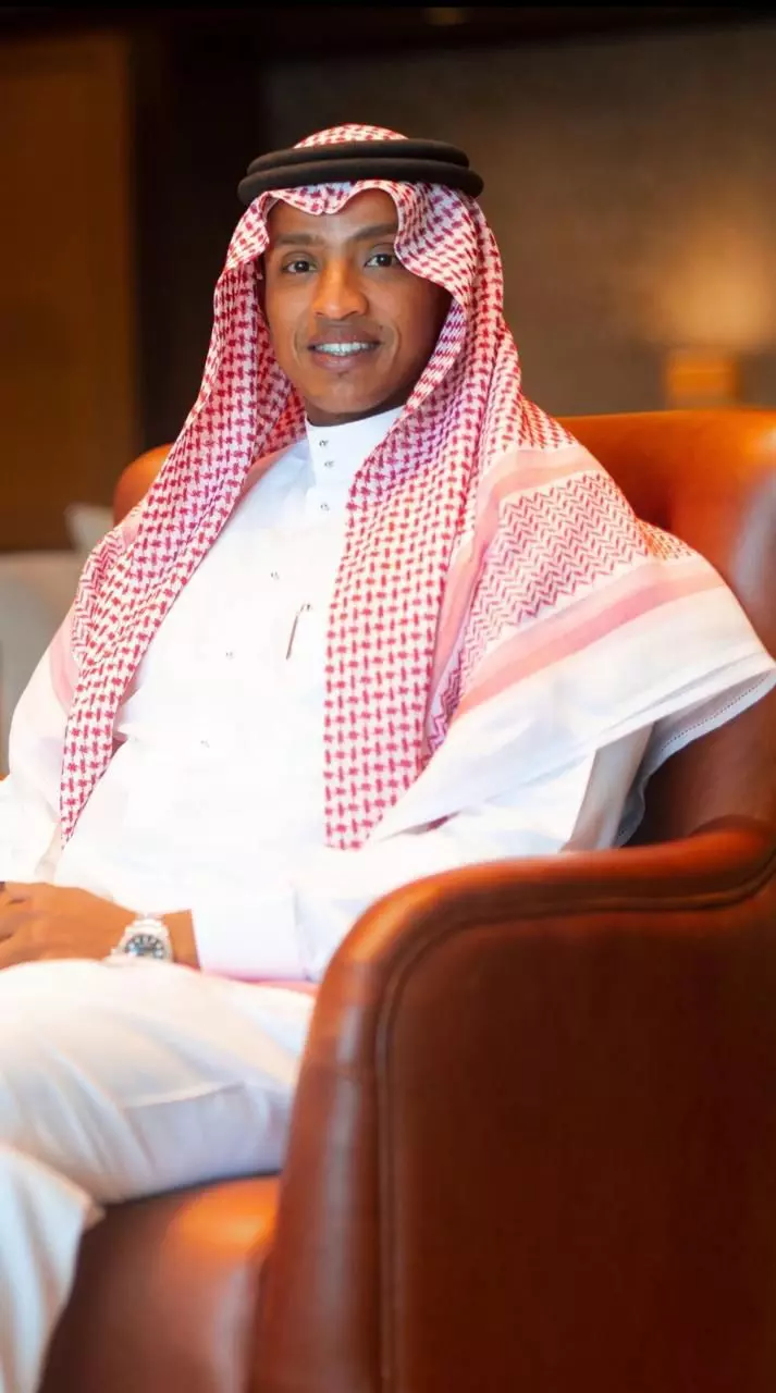 المطورون العرب