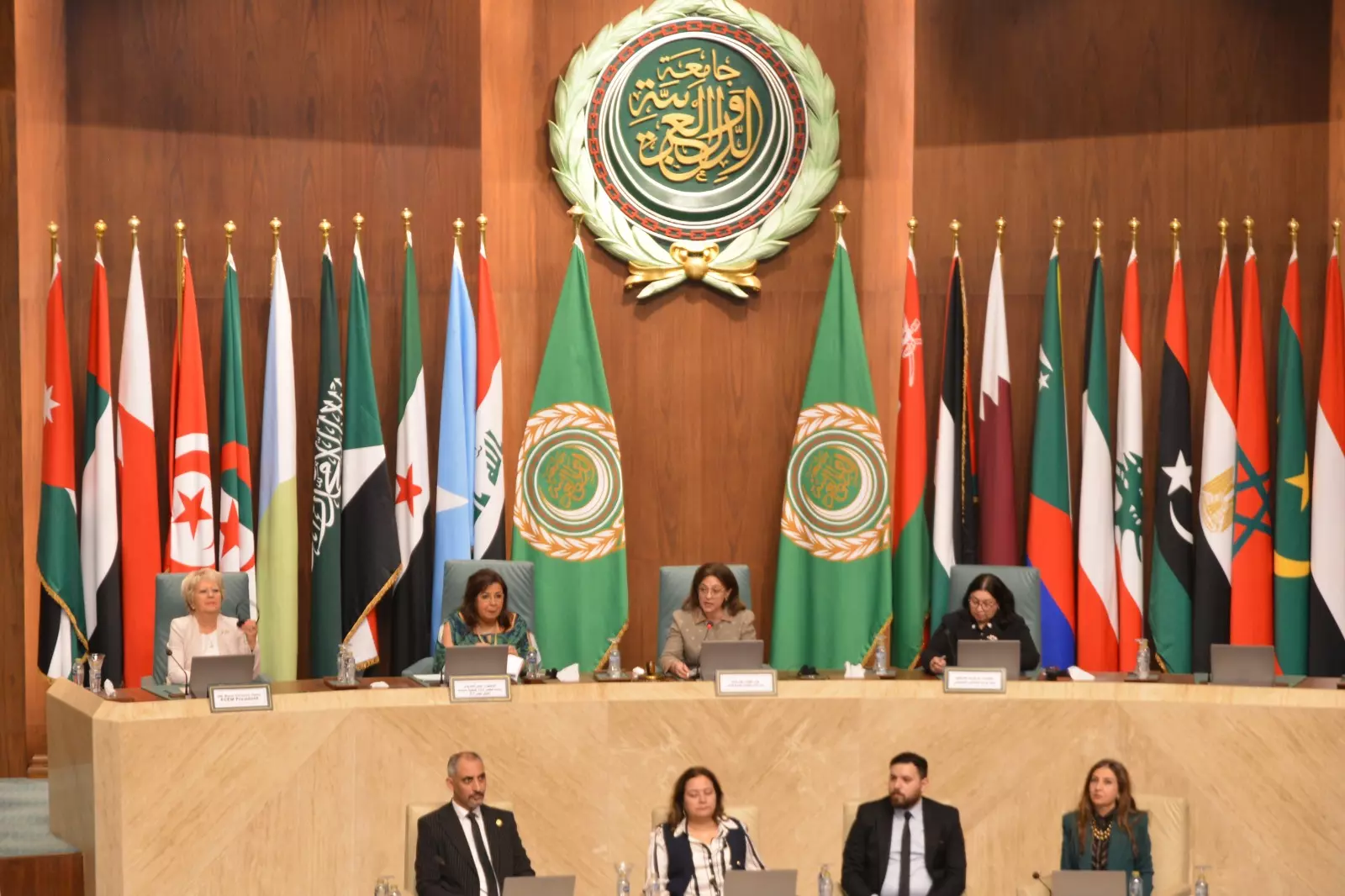 رئيس الوزراء