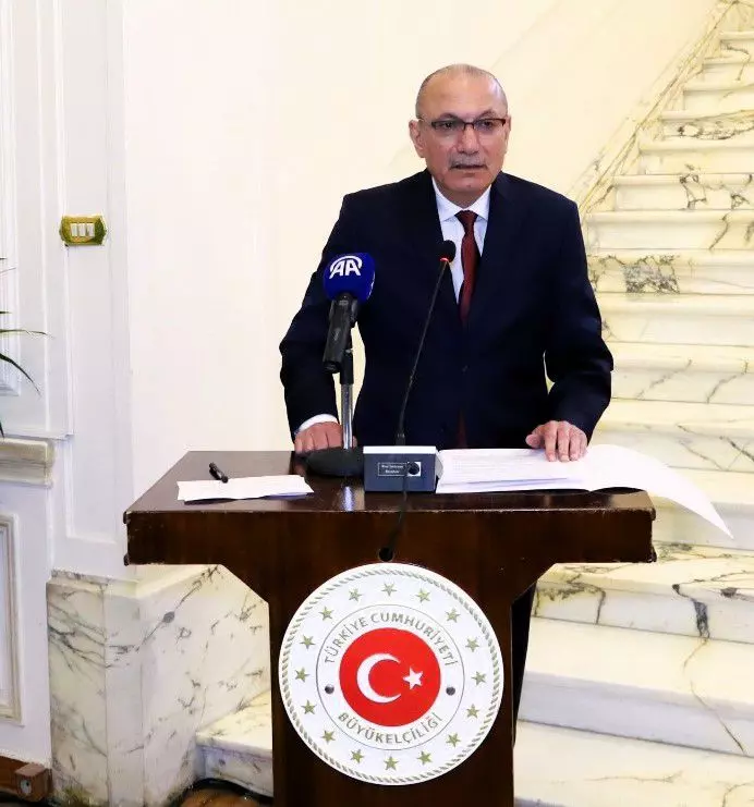 كامل باشا القبرصي