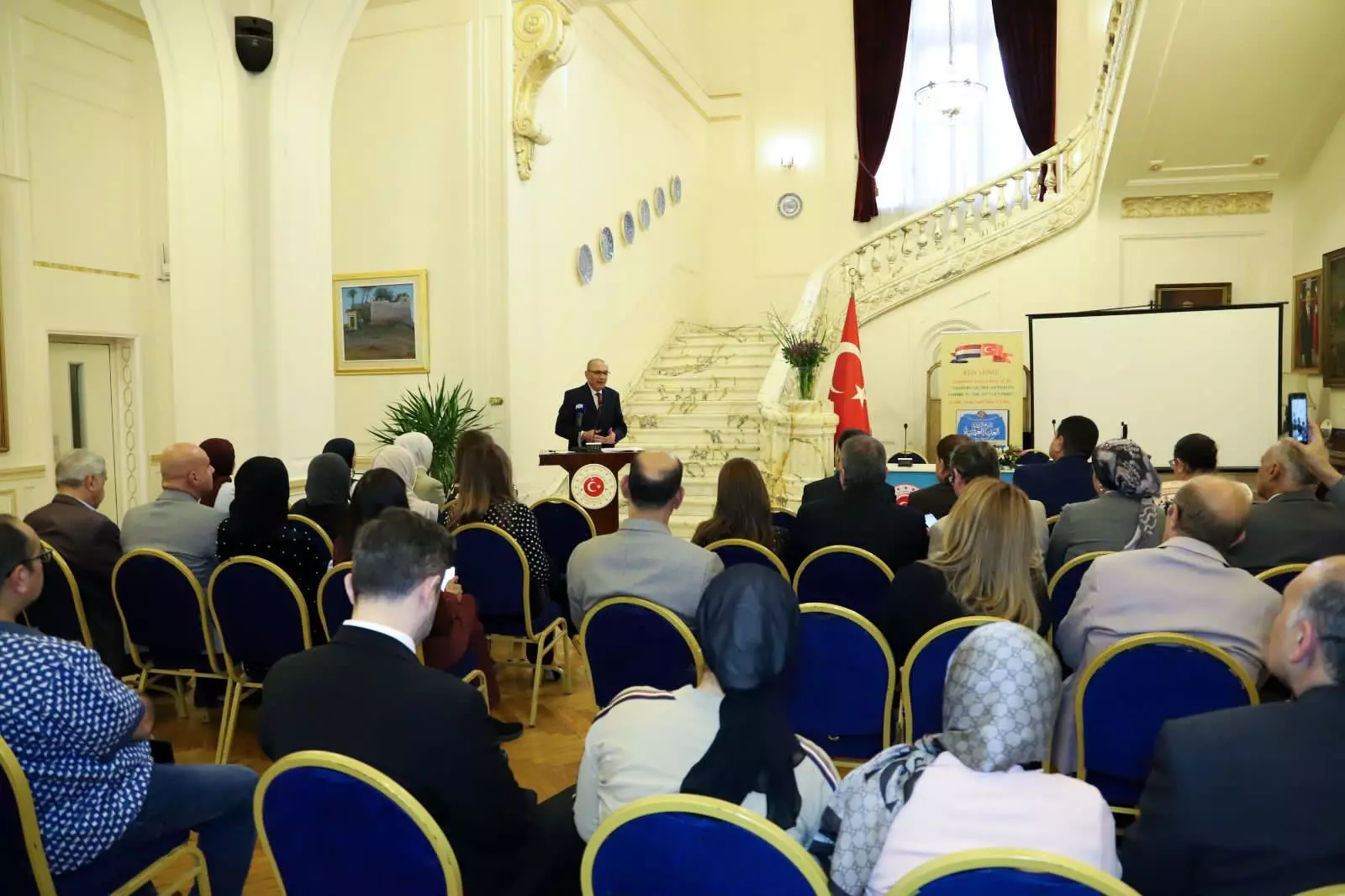 كامل باشا القبرصي