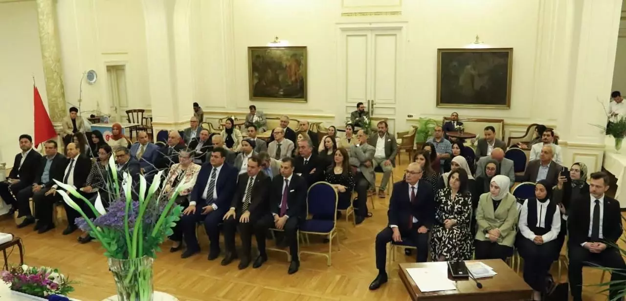 كامل باشا القبرصي