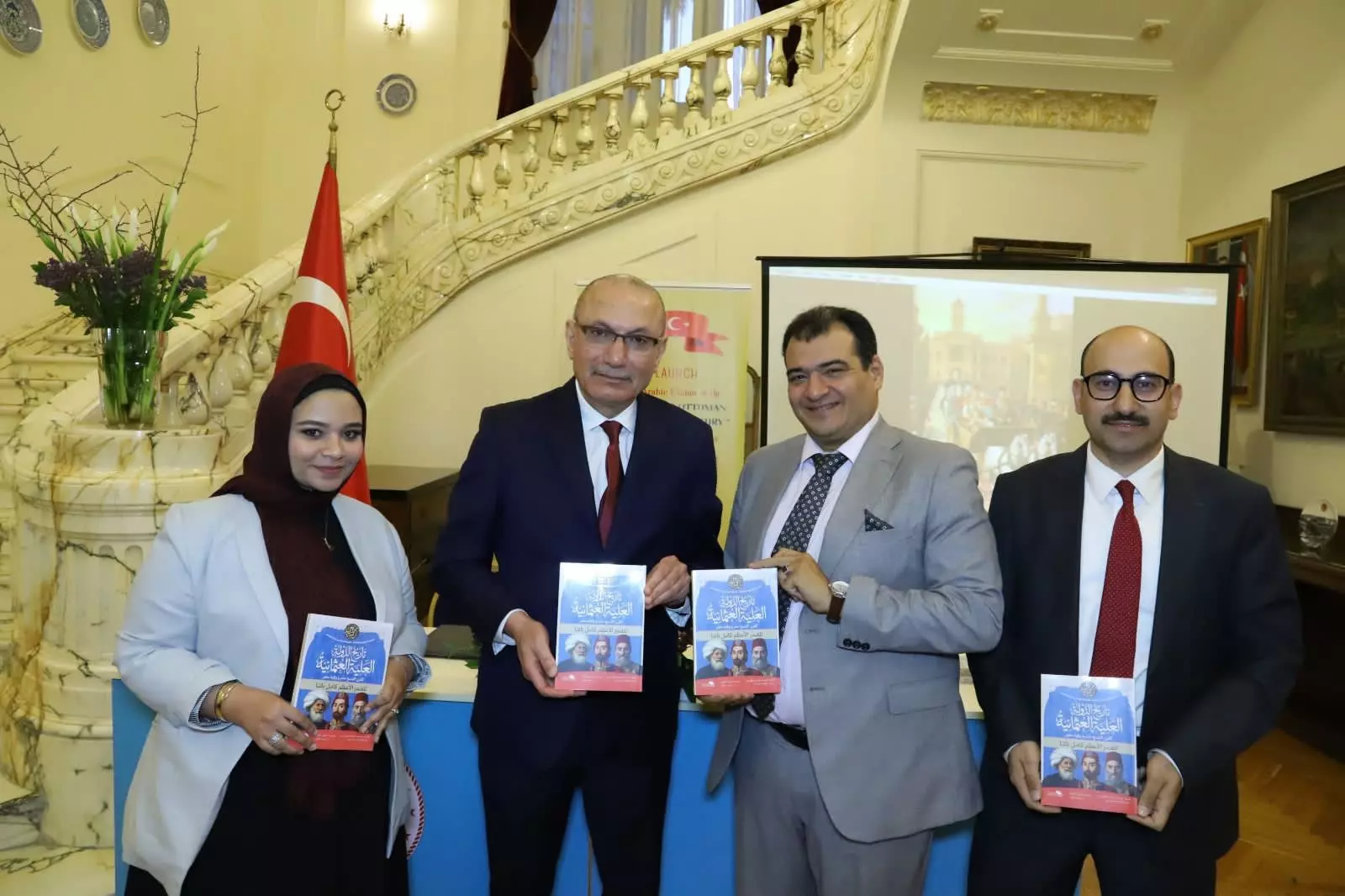 كامل باشا القبرصي