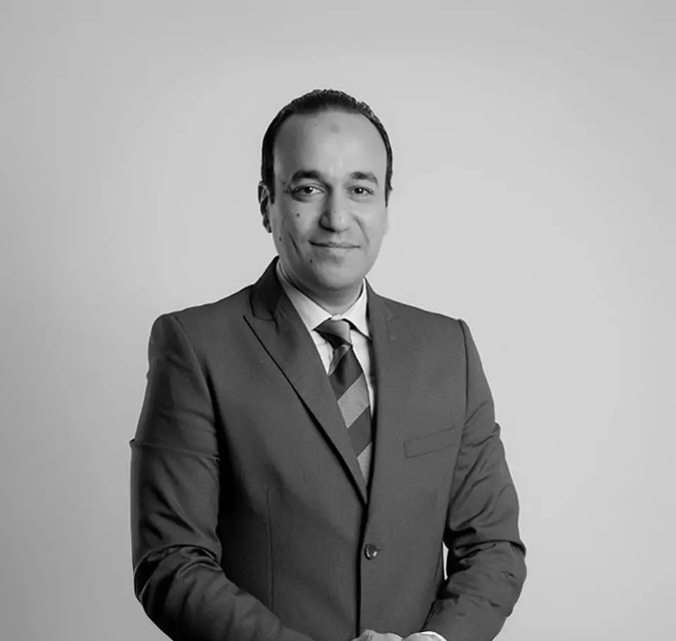 مدكور للتطوير