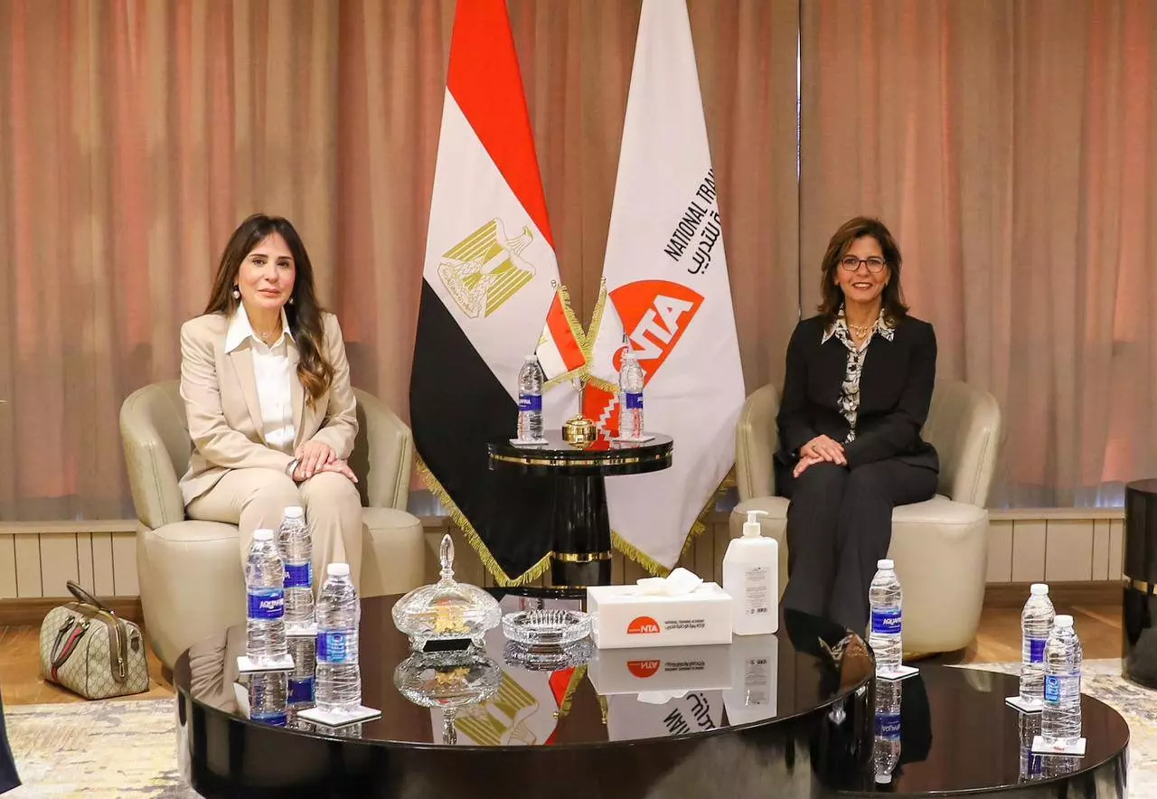 وزارة الاسكان