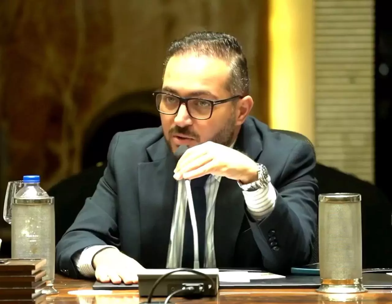 عنوان للتطوير العقاري