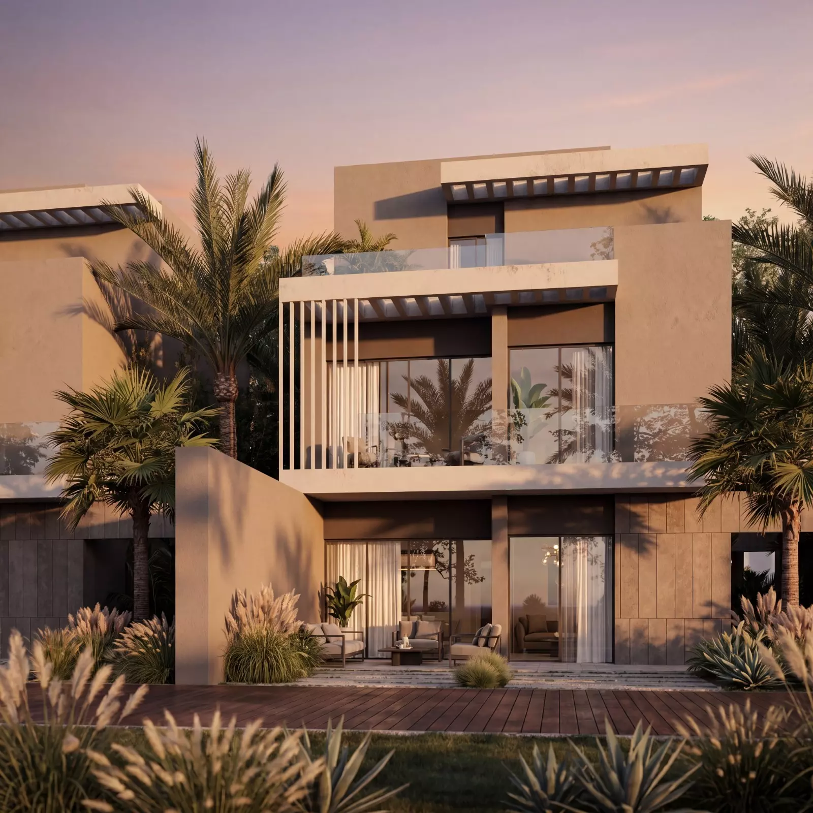 سكاي أبوظبي