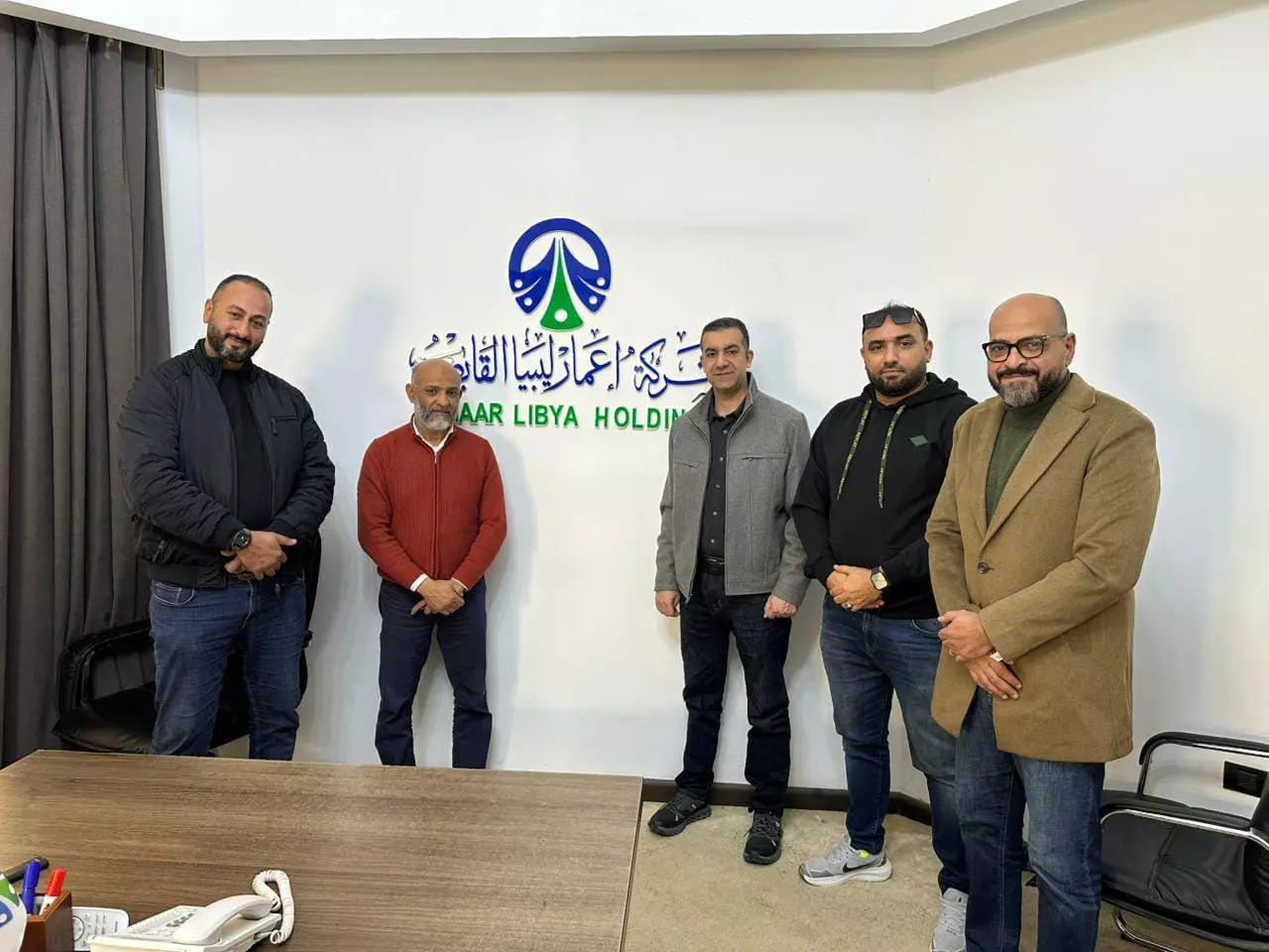 دوجا للتطوير