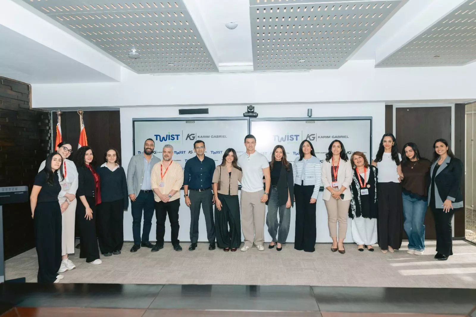 كريم جبرائيل