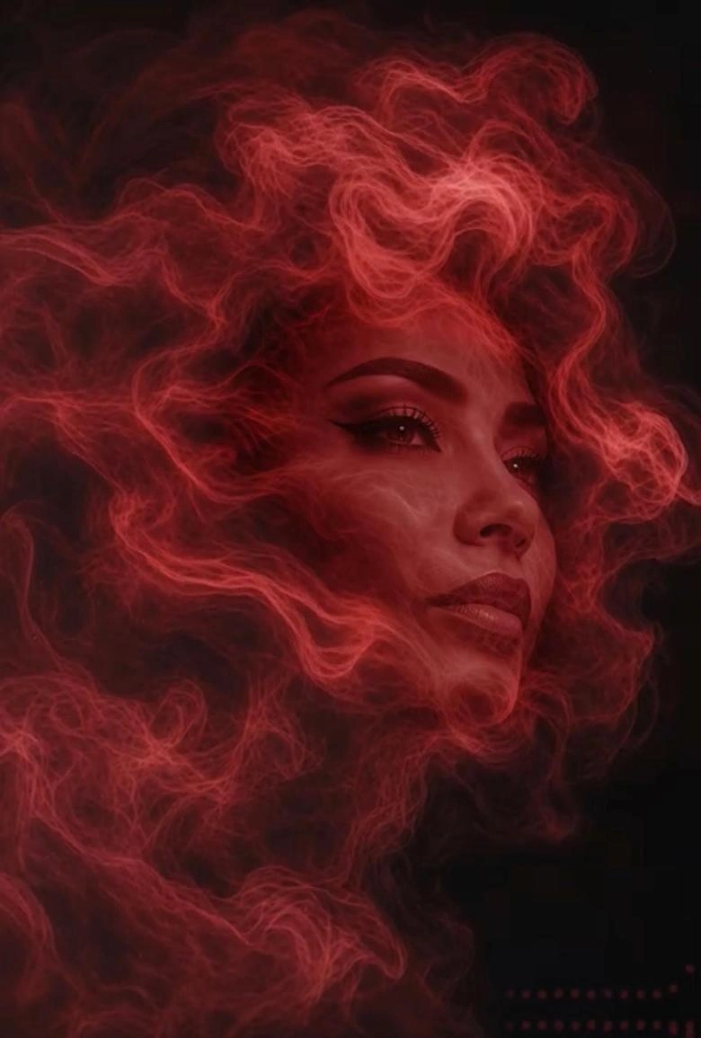 شيرين عبد الوهاب