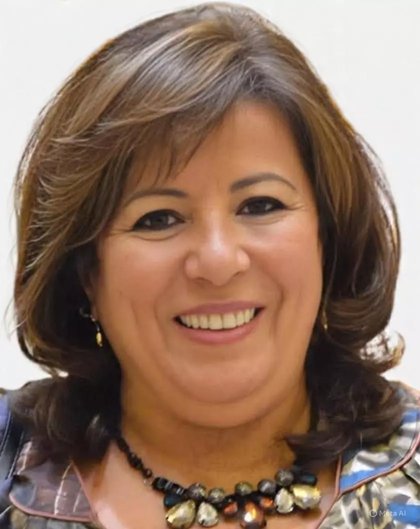 مؤتمر سيدات