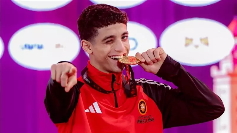 عبد الله حسونة