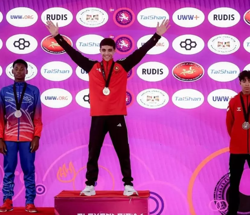 عبد الله حسونة