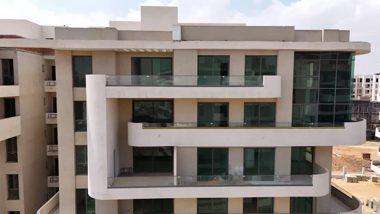 Cornerstone Development