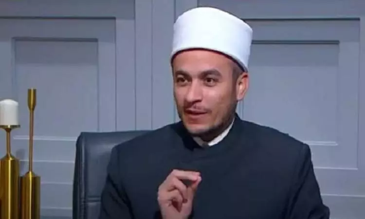 يوم عرفة 2026