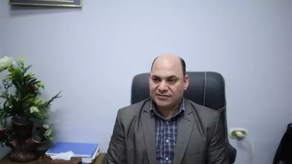 تغير المناخ