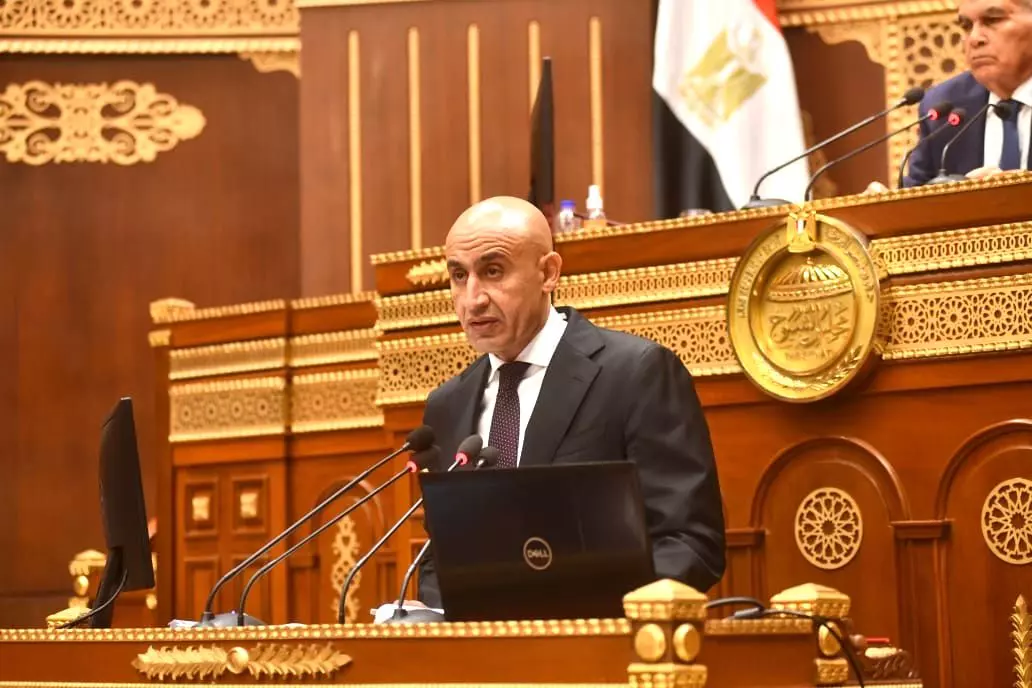 وزير التربية والتعليم
