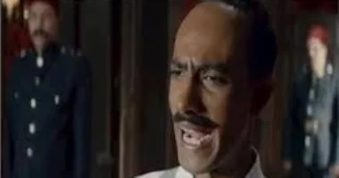 كريم محجوب