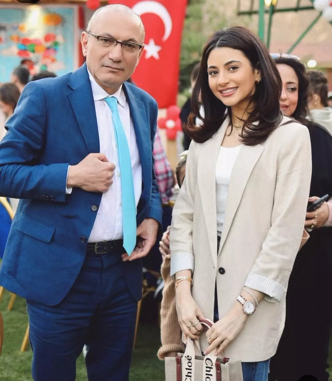بسنت حاتم