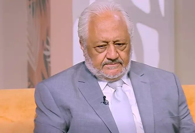 خالد زكي