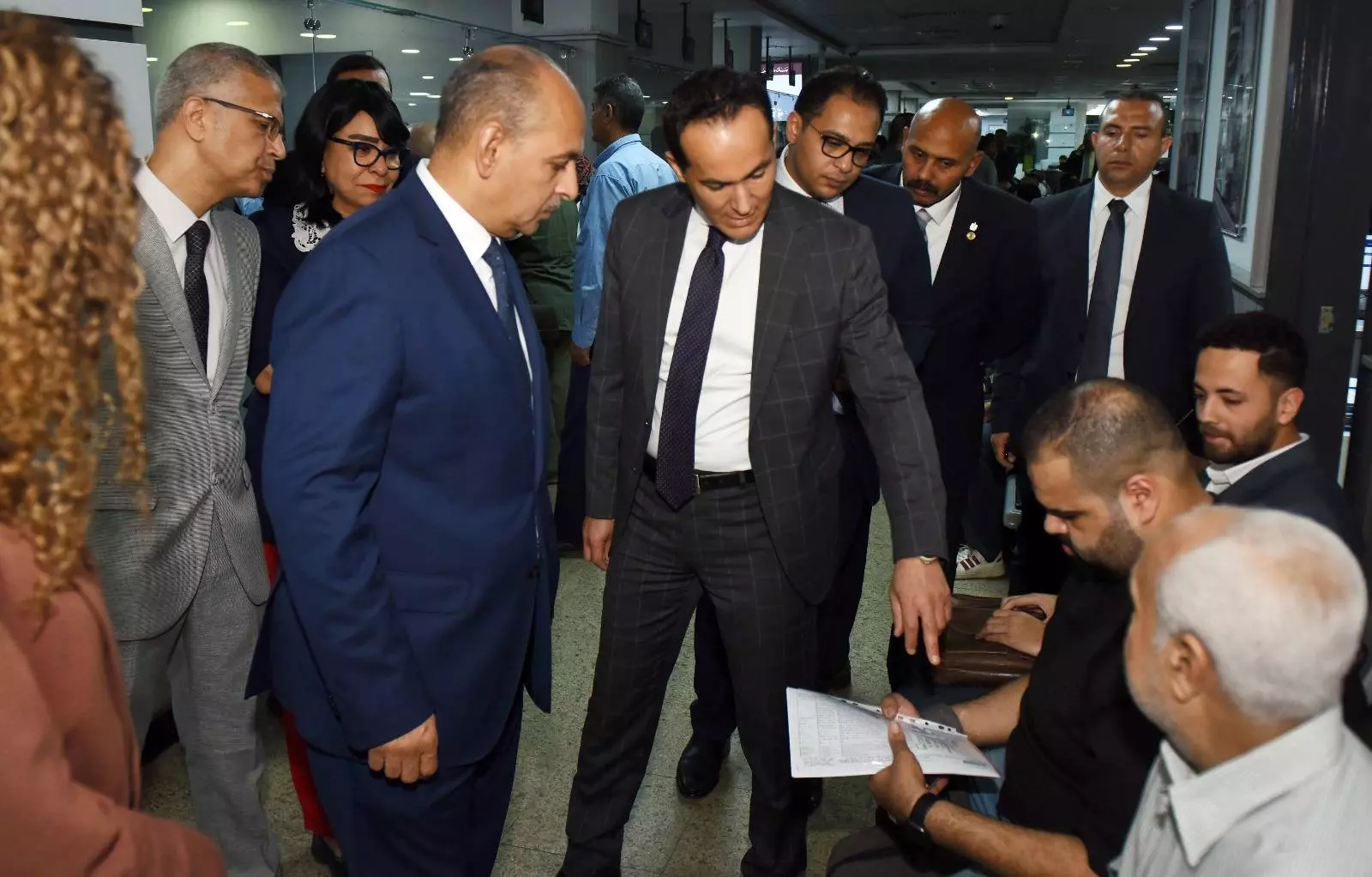 استثمار