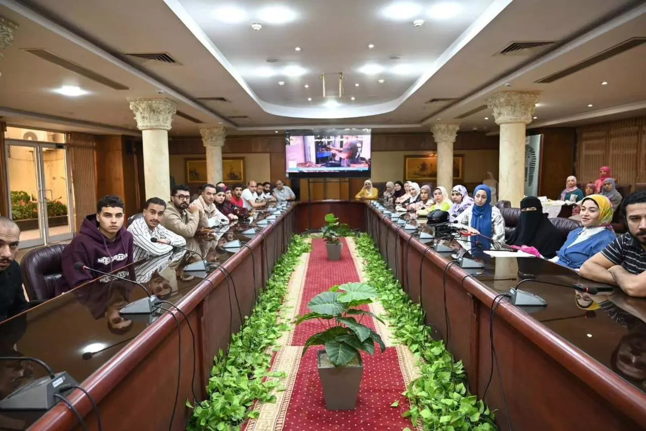 وزارة العمل