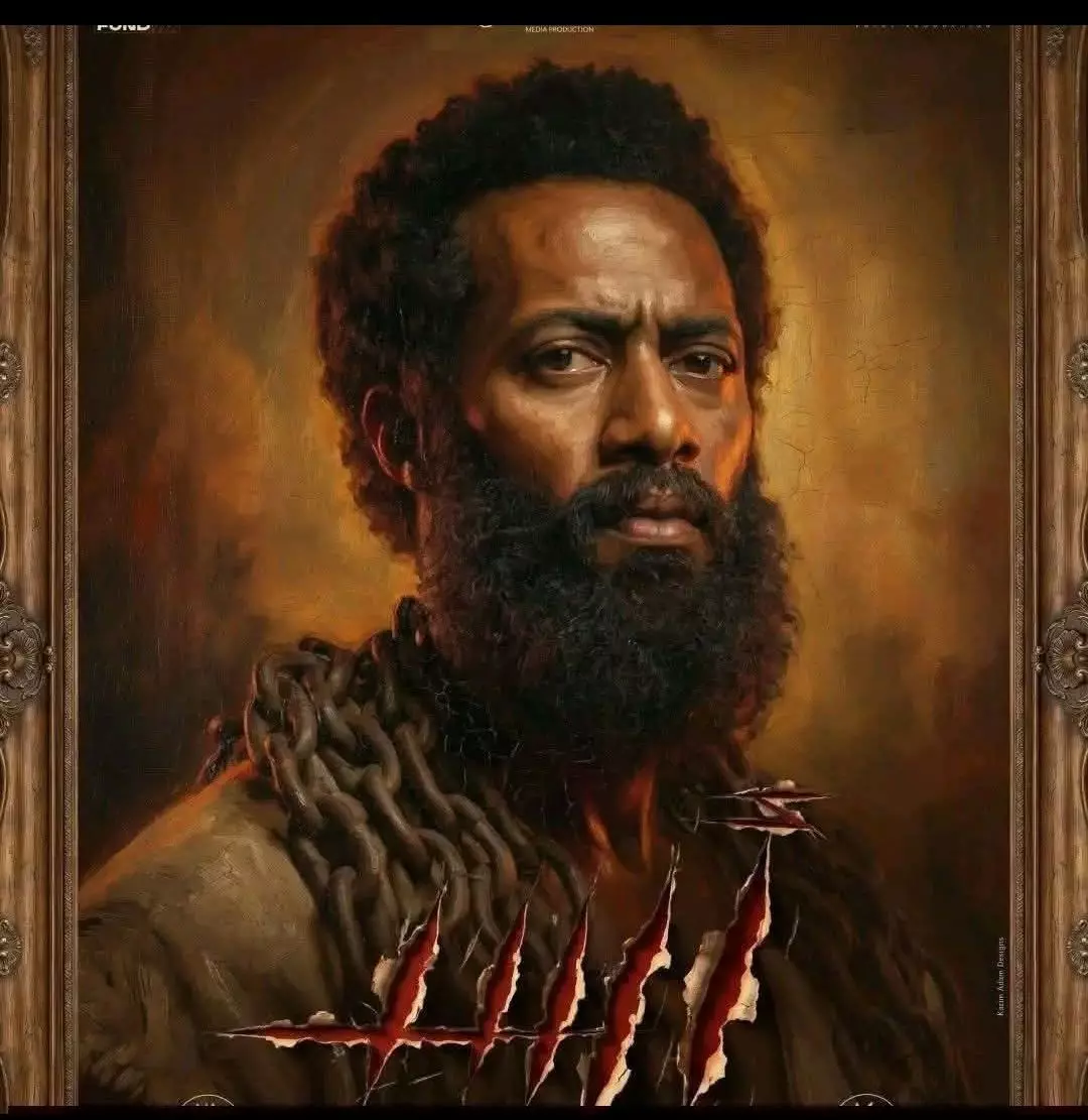 فيلم أسد