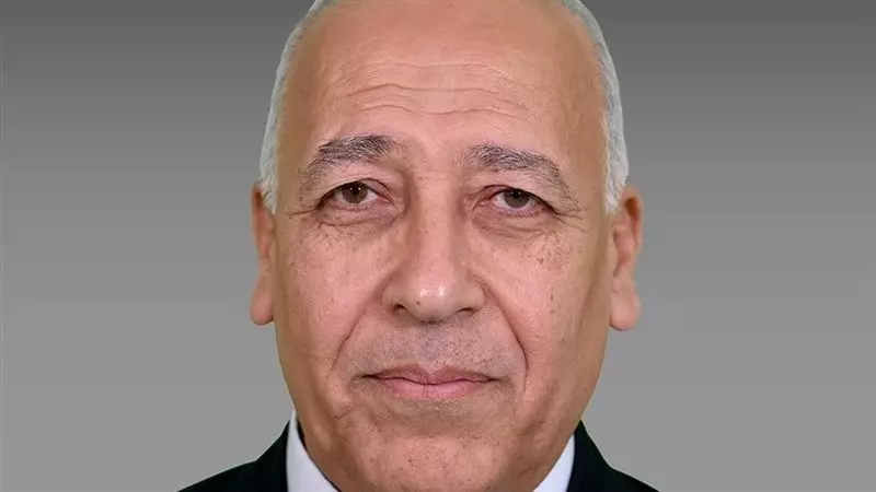إيركايرو